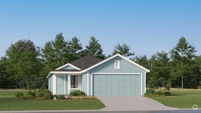 Building Photo - 205 Brandi Dr