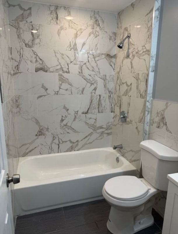 Foto del edificio - 1148 Mary St