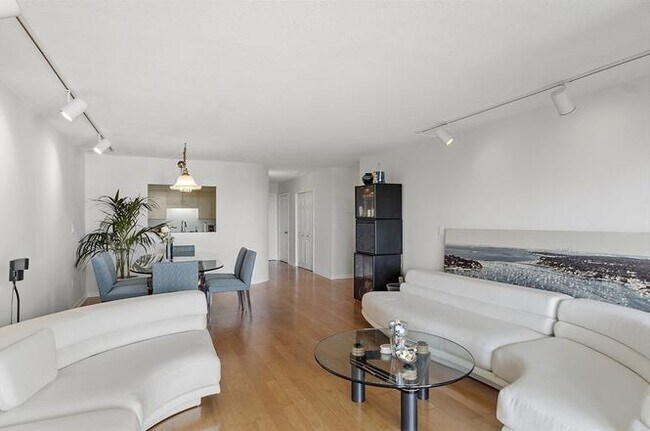 Foto del edificio - Alqiwz