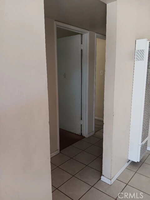 Foto del edificio - 255 W Grace St