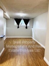 Building Photo - 2211 Quince St