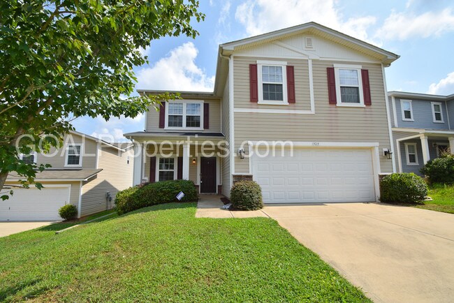 Foto del edificio - ONE MONTH FREE!*