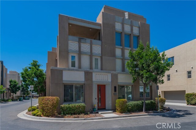 Foto del edificio - 309 Carmine