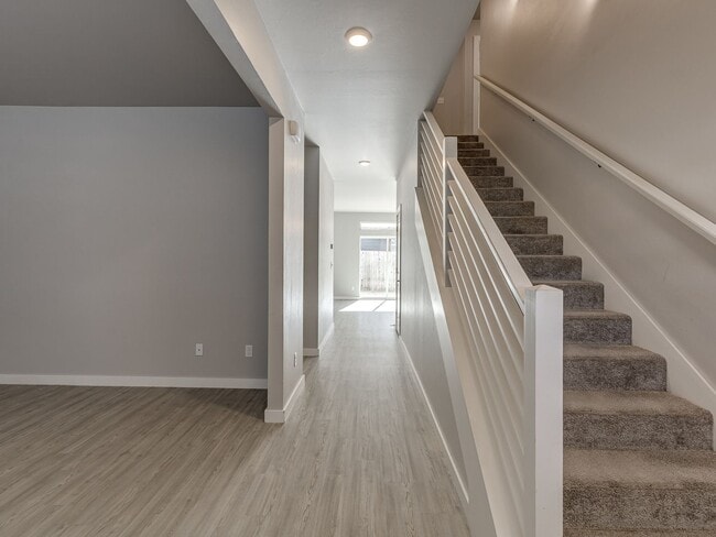 Building Photo - 508 NW 176th Terrace