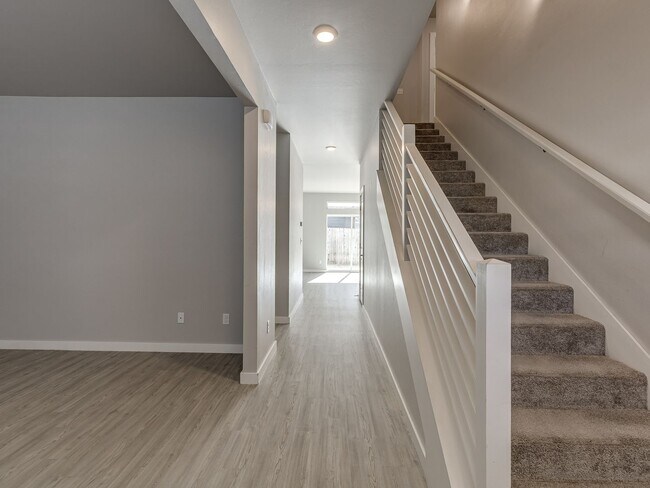 Foto del edificio - 508 NW 176th Terrace