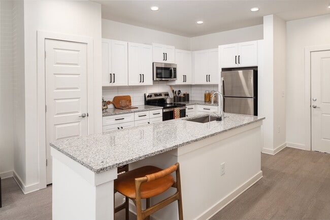 Building Photo - Heron Mill Apartments at Douglasville