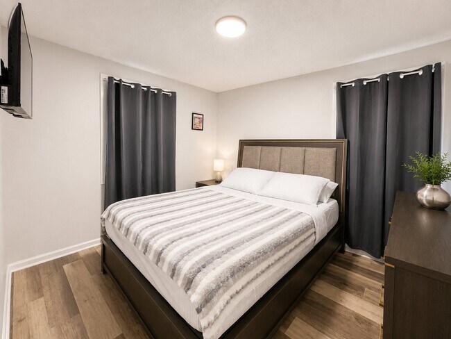 Foto del edificio - 5009 N Villere St