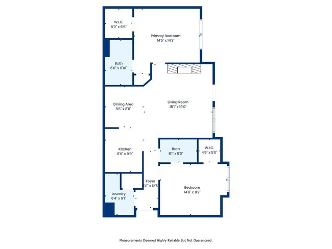 Building Photo - Charming 2BR Condo in Aurora
