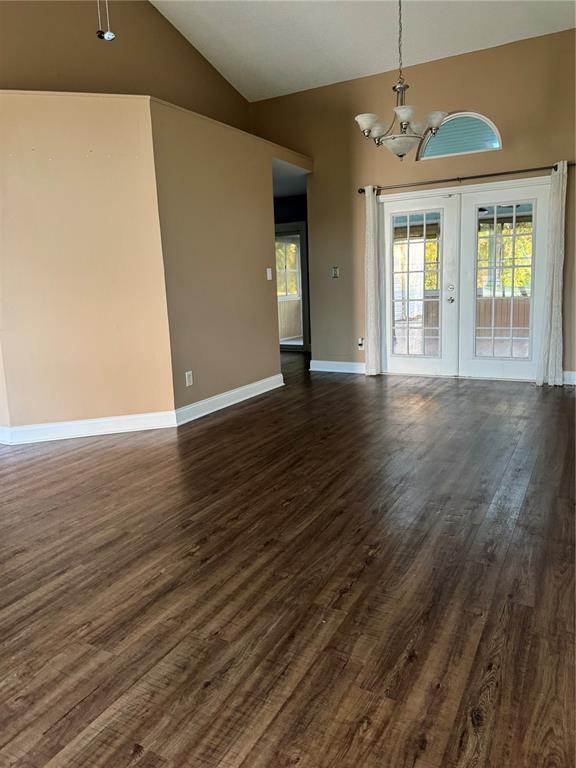 Foto del edificio - 493 Harvest Oak Ct