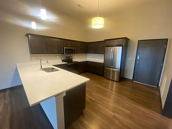 Foto del edificio - 2869 Spring Rose Cir