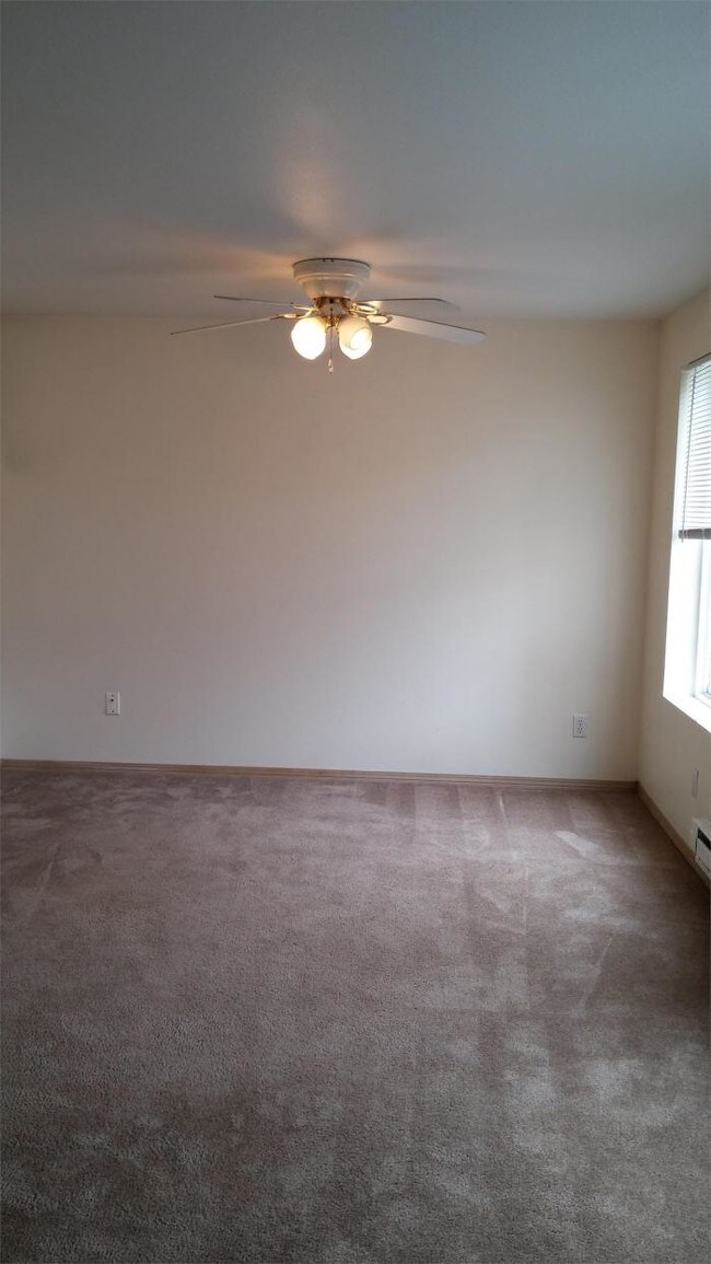Building Photo - 2 bedroom in Lake Stevens WA 98258