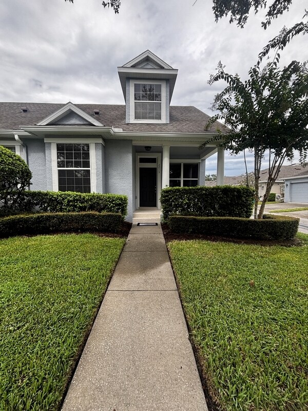 Photo - 2215 Florida Soapberry Boulevard