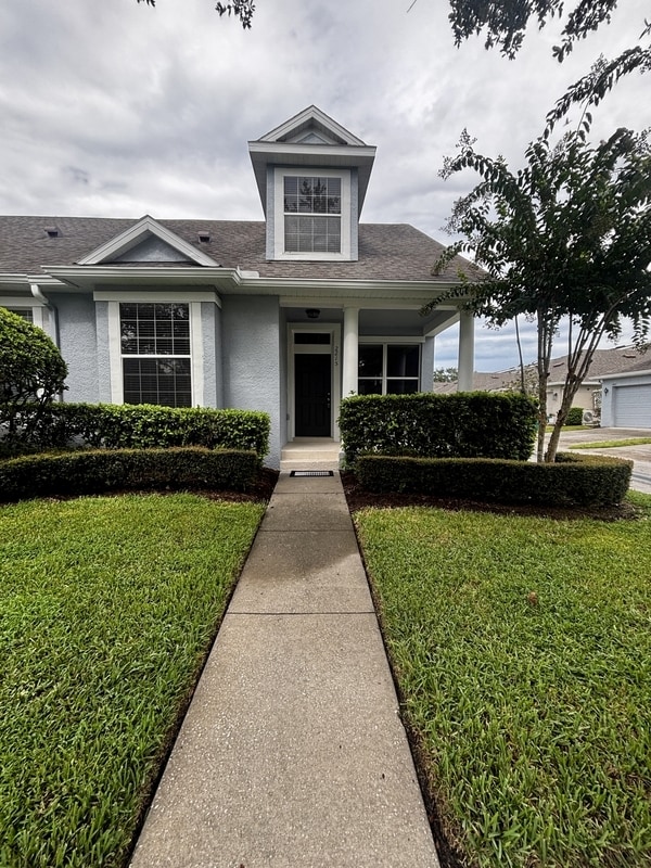 Photo - 2215 Florida Soapberry Blvd Townhome