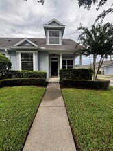 Building Photo - 2215 Florida Soapberry Blvd
