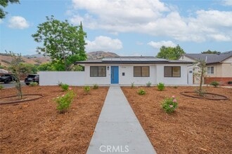 Building Photo - 7734 N Glenoaks Blvd
