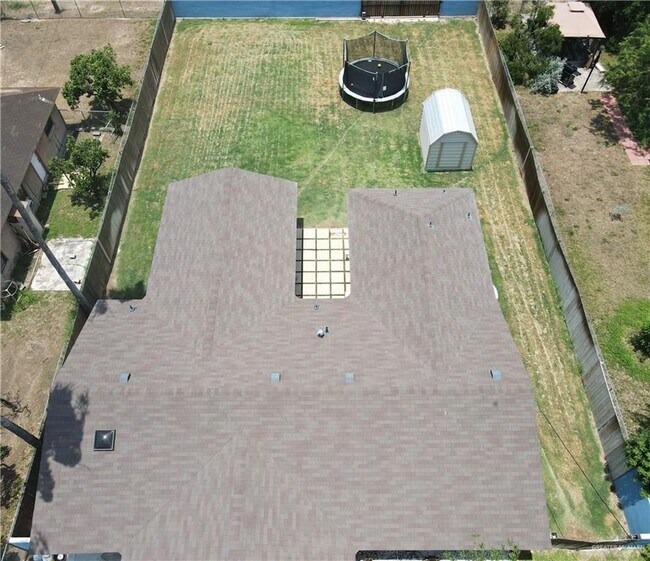 Foto del edificio - 26 Adams St