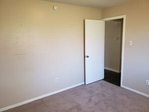 Foto del edificio - 2410 Morewood Dr