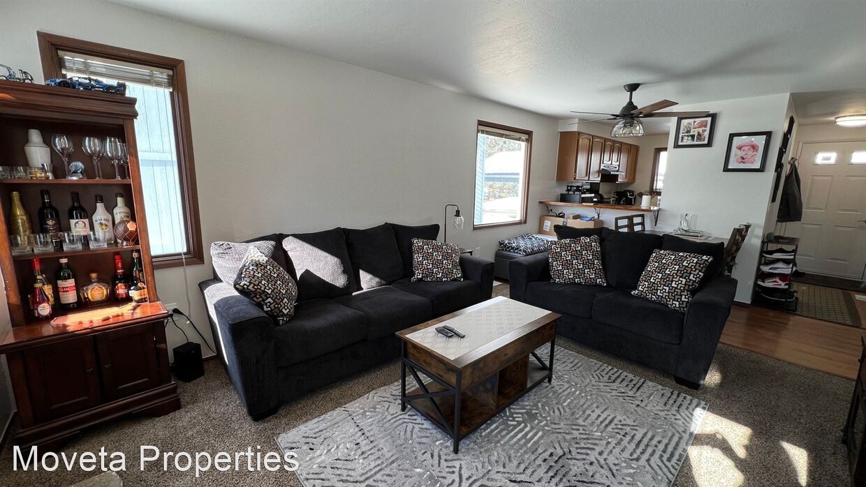 Foto principal - 1 br, 1 bath House - 10249 Jamestown Drive...