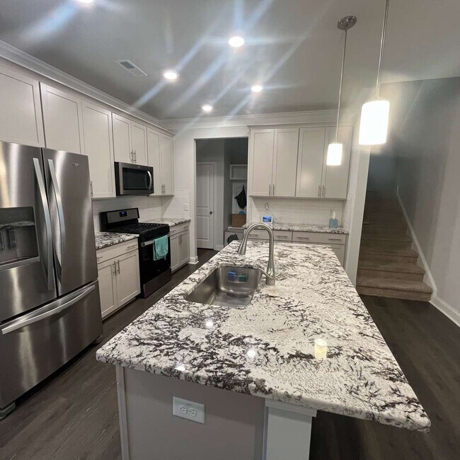 Foto del edificio - 106 Brody Way