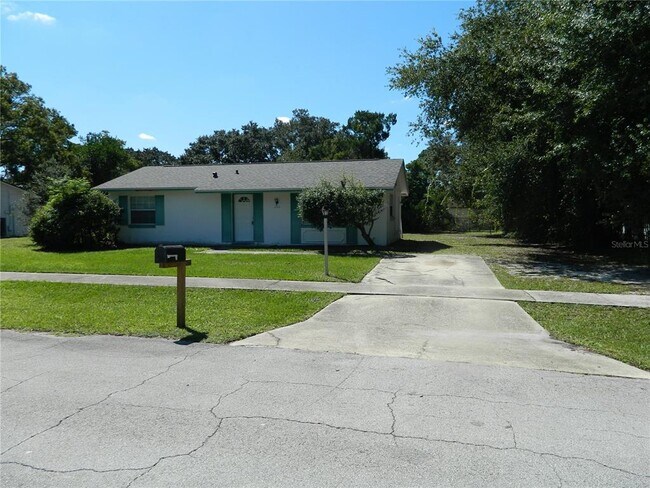 Foto del edificio - 2412 Greenwood St