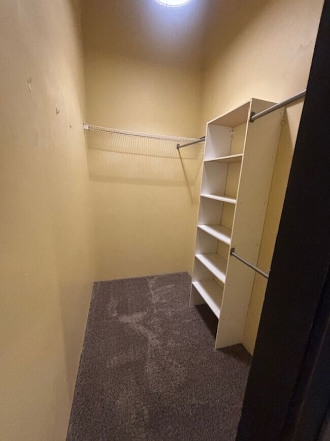 Foto del edificio - Studio in Kimberly