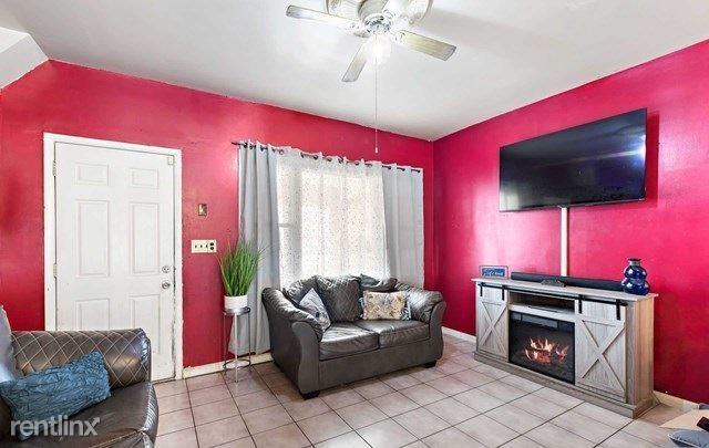 Building Photo - 1 br, 2 bath Condo - 141 Heckel St