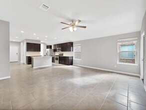 Building Photo - 29711 Breakwater Dr