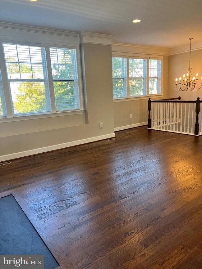 Foto del edificio - 3151 Stone Oak Pl