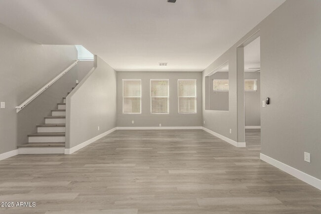 Foto del edificio - 125 N 22nd Pl