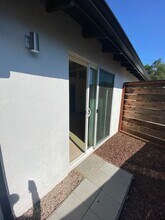 Building Photo - 65 Placer Dr