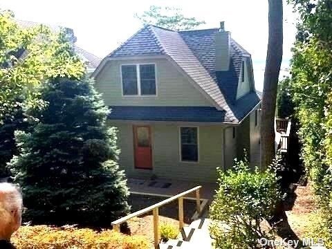 Building Photo - 136 Eatons Neck Rd
