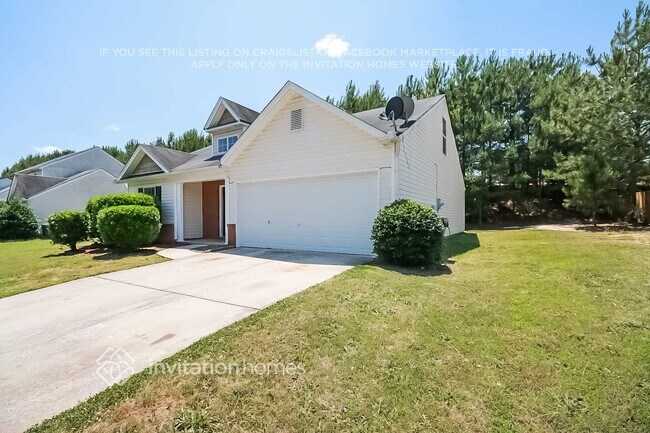 Foto del edificio - 6778 Merrywood Dr