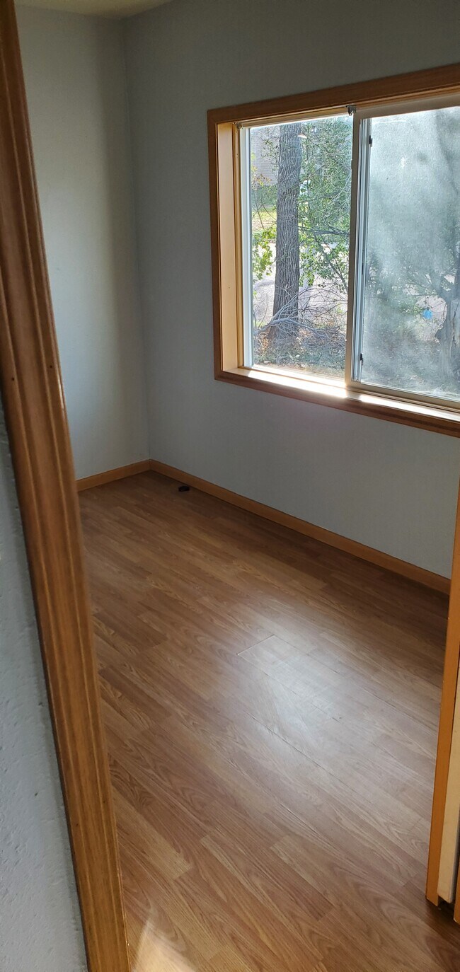 600 S Langdon St, Mitchell, SD 57301 House Rental in Mitchell, SD