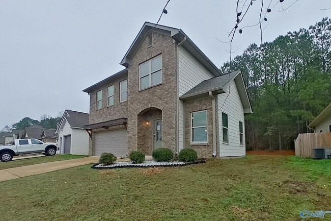 Foto del edificio - 11509 Crimson Ridge Rd