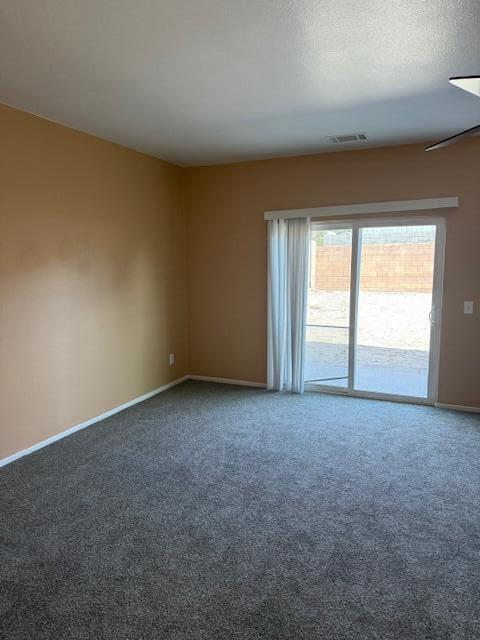 Foto del edificio - 13828 Luis Dr