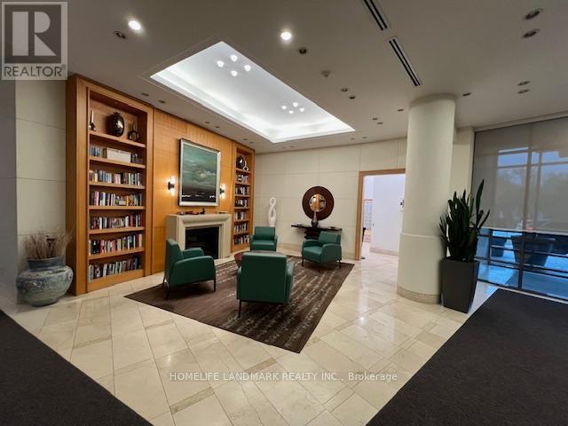 Photo principale - 509 Beecroft Rd