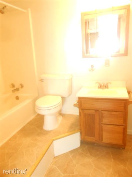 Foto principal - 378 Washington St