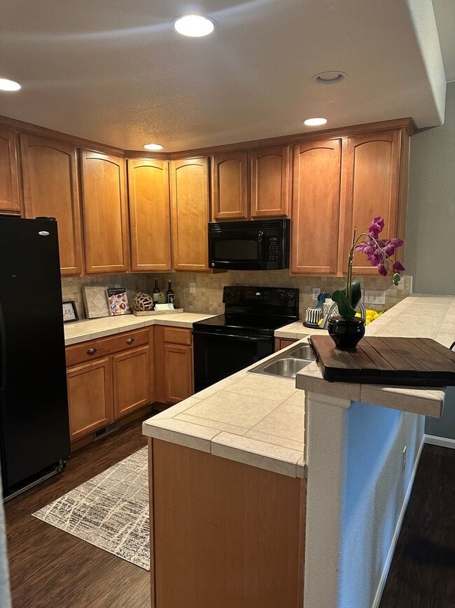 Foto del edificio - Wolf Ranch Charmer