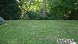 Foto del edificio - 5 The Brae