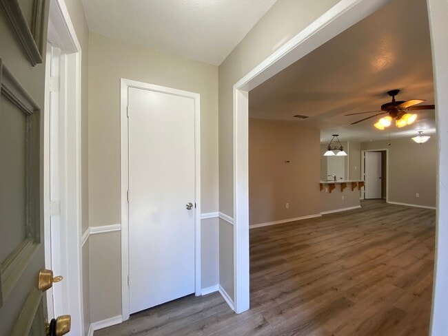 Foto del edificio - Kingsford 2311/2315