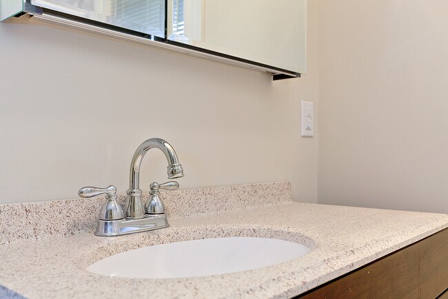 Foto del edificio - 94 Gladstone St