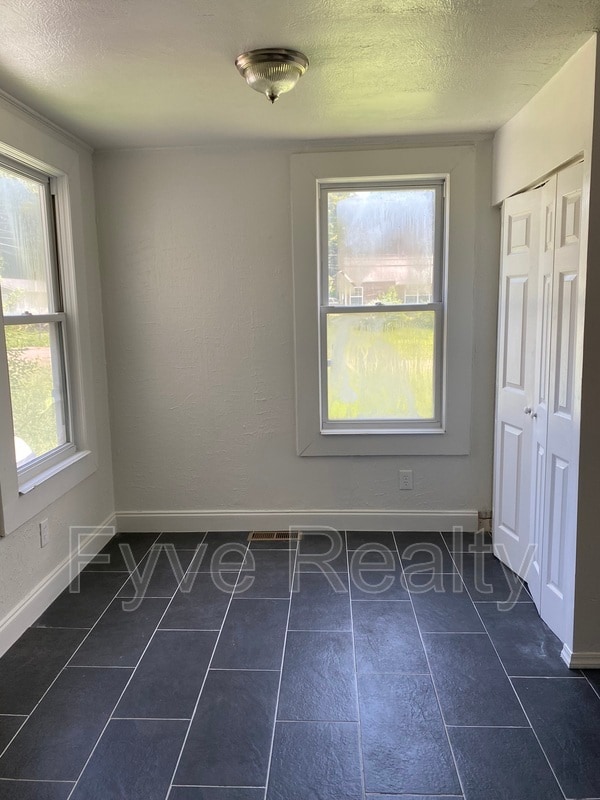 Building Photo - 1801 Wilder Pl