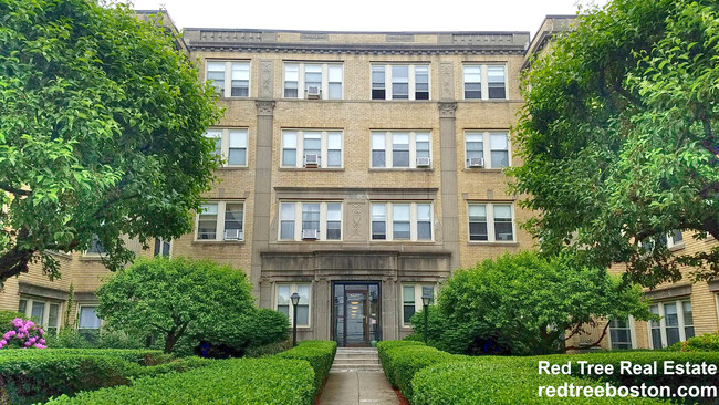 Building Photo - 28 Colborne Rd