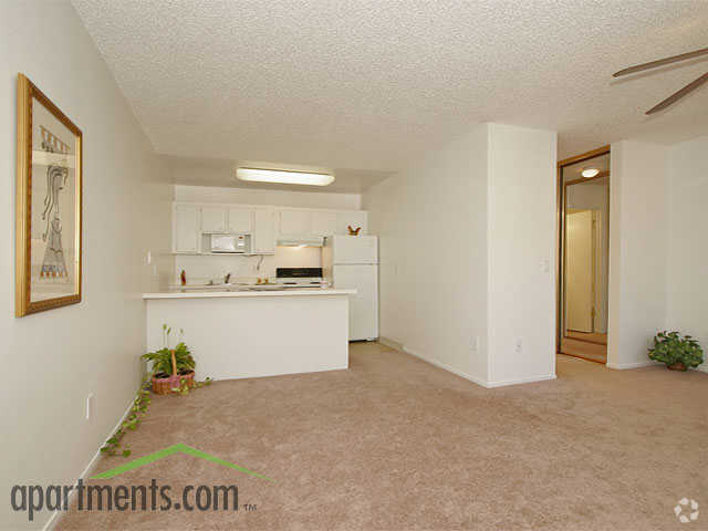 Lincoln Glen Apartments Fremont Ca Studio Lincoln Glen Apartments
