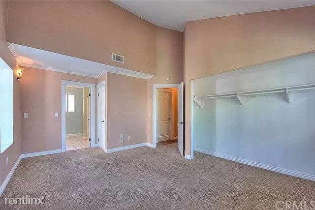 Foto del edificio - 21818 Belshire Ave
