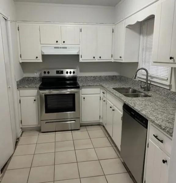 Building Photo - 1436 Forest Villa Dr NW