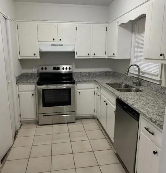 Foto del edificio - 1436 Forest Villa Dr NW