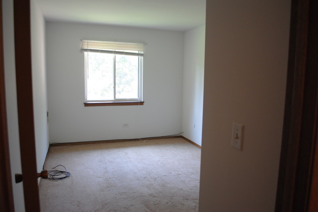 Foto del edificio - 33535 N Royal Oak Ln