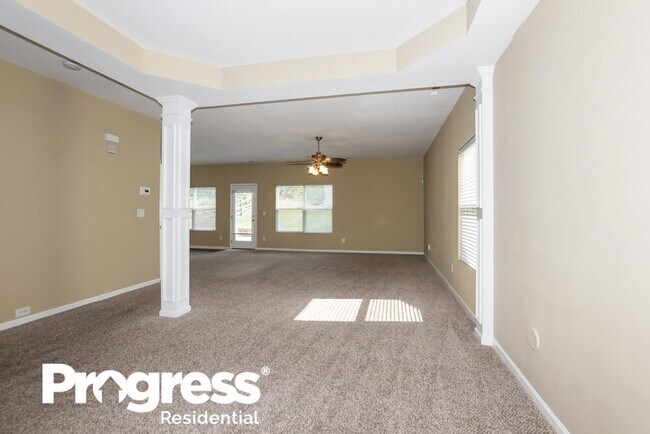 Building Photo - 3772 Catawba Creek Dr
