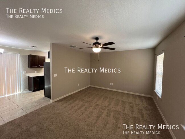 Foto del edificio - 22 Locust Loop Dr